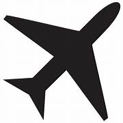 Air Travels