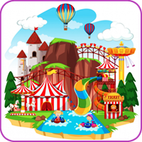 Entertainment Centres
