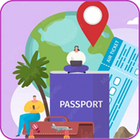 Foreign Travel