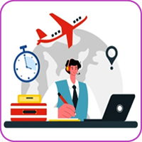Tour Operators