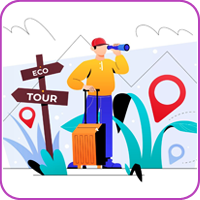 Travel Requirements