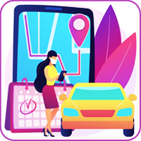 Vehicles And Rentals